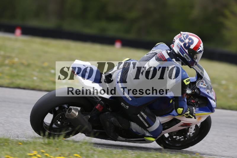 /Archiv-2025/08 20.04.2025 Speer Racing ADR/Gruppe gelb/124